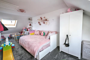 Photo 14- click for photo gallery